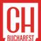 Locuri de Munca Casino Bucuresti • 729 Joburi • Iunie 2024 .